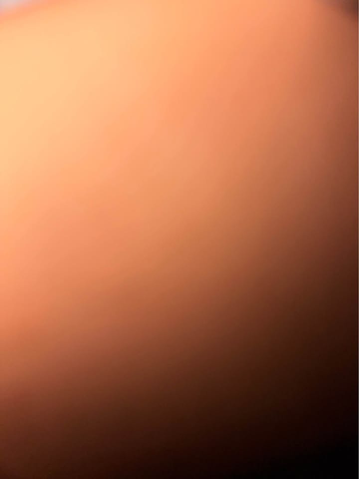 Căn hộ chung cư thu nhập thấp Long Tâm Bà Rịa 70m² giá 900 triệu - Chính chủ bán gấp!