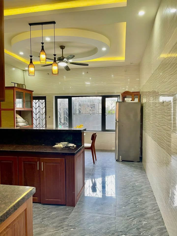 Nhà 3 tầng đường Phan Bá Phiến, Sơn Trà 94m² giá 7.9 tỷ - Đầu tư sinh lời cao!