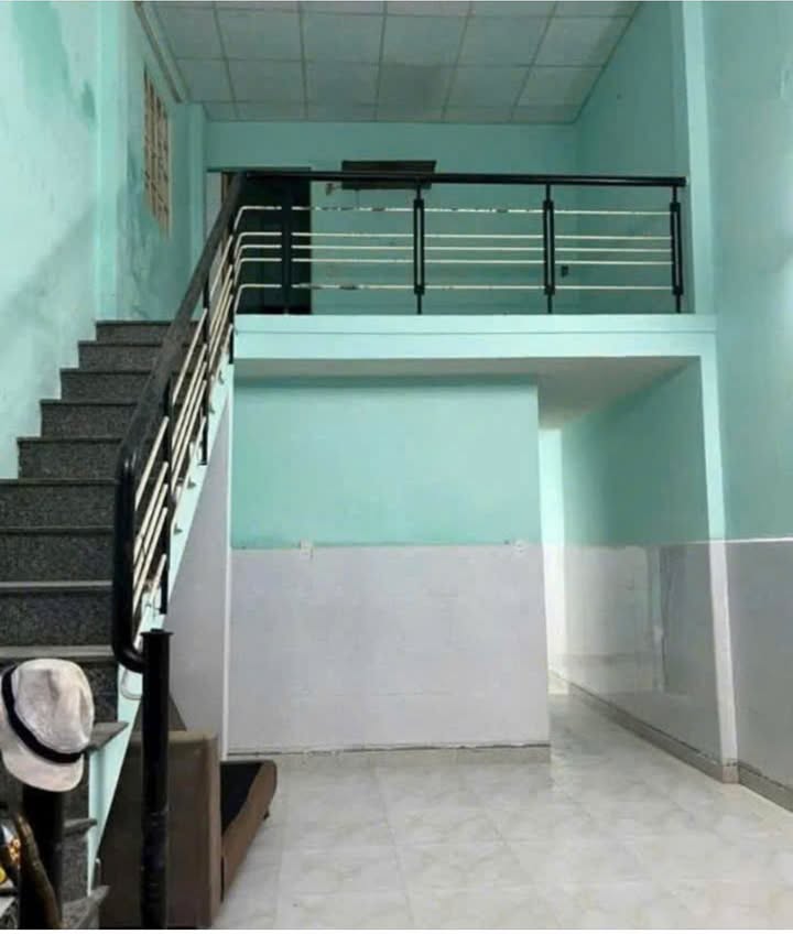 Nhà cho thuê đường Nguyễn Căn, Nại Hiên Đông, 3PN giá 8 triệu - Không thể bỏ lỡ!