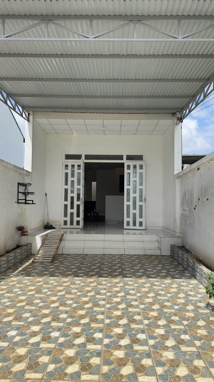 Nhà cho thuê đường Nguyễn Hữu Chỉnh, Bảo Lộc - Giá thỏa thuận, vị trí lý tưởng!