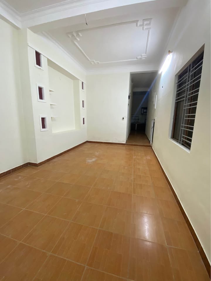 Nhà cho thuê 2 tầng đường Mọc Bài, Hòa Khánh 80m² giá 13 triệu - Không thể bỏ lỡ!