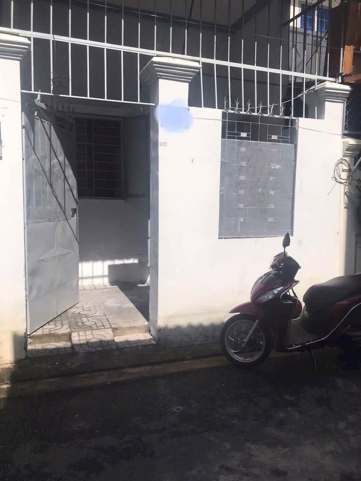 Nhà riêng biệt tại Vũng Tàu 3 triệu - Kinh doanh nhỏ lý tưởng!