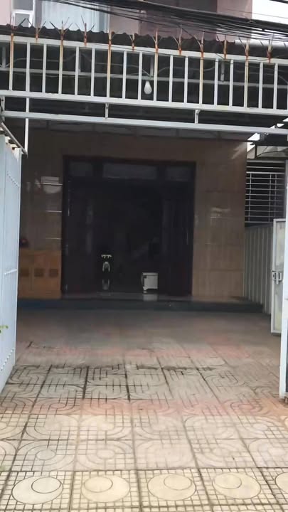 Nhà cho thuê Long Toàn Bà Rịa 3PN giá 7 triệu - Không thể bỏ lỡ!