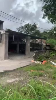 Đất Cẩm Phú Cửa Ông 70,5m² giá 500 triệu - Cơ hội đầu tư hấp dẫn!