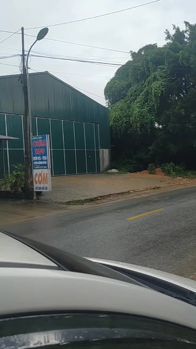 Đất nền kinh doanh sầm uất tại Đoan Hùng, Phú Thọ 6.25m² giá 2 tỷ - Cơ hội đầu tư tuyệt vời!