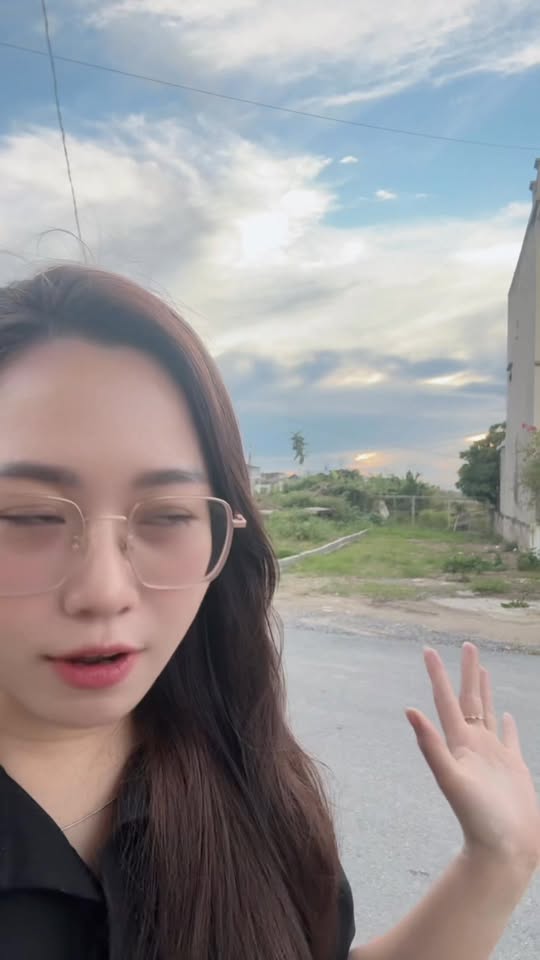 Đất nền Nam Chính, Tiền Hải 115m² giá 1.3 tỷ - Vị trí vàng lý tưởng cho đầu tư!