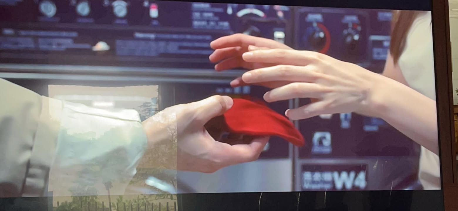 Đất nền 160m² tại Văn Lung, Phú Thọ - Giá chỉ 1.6 tỷ, mặt tiền 10m