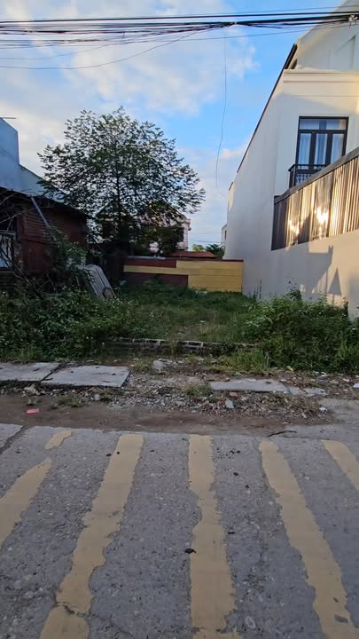 Đất thổ cư Dược Thượng, Tiên Dược 95m² giá thỏa thuận - Mặt tiền rộng, đầu tư sinh lời!