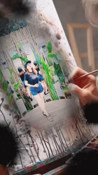 Đất nền Bầu Sen, Long Khánh 105m² giá 929 triệu - Đầu tư sinh lợi cao!