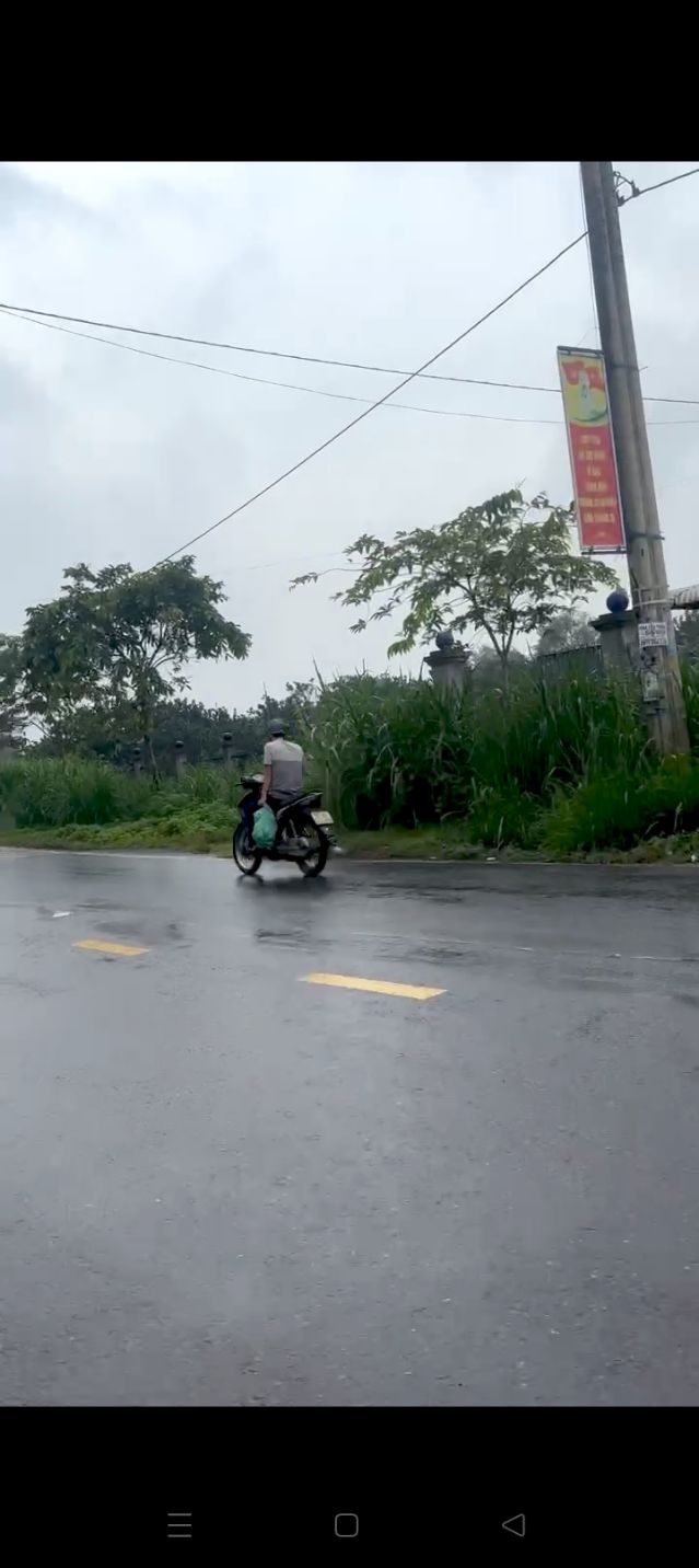 Đất nền Tân Triều Vĩnh Cửu 80m² giá 1.45 tỷ - Đầu tư sinh lời cao!