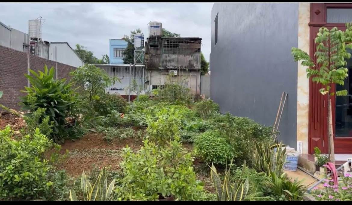 Lô đất đẹp đường XT5A Xuân Tăng 100m² giá 1.5 tỷ - Đầu tư sinh lời ngay!