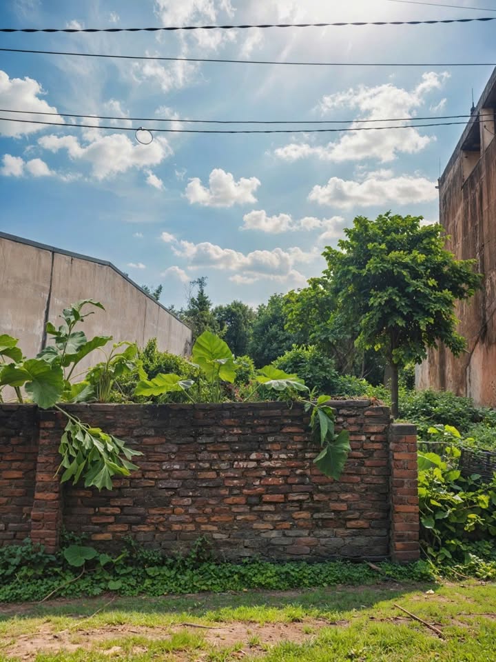 Đất nền Vân Phú, Việt Trì 90.1m² giá 2 tỷ - Cơ hội đầu tư hấp dẫn!