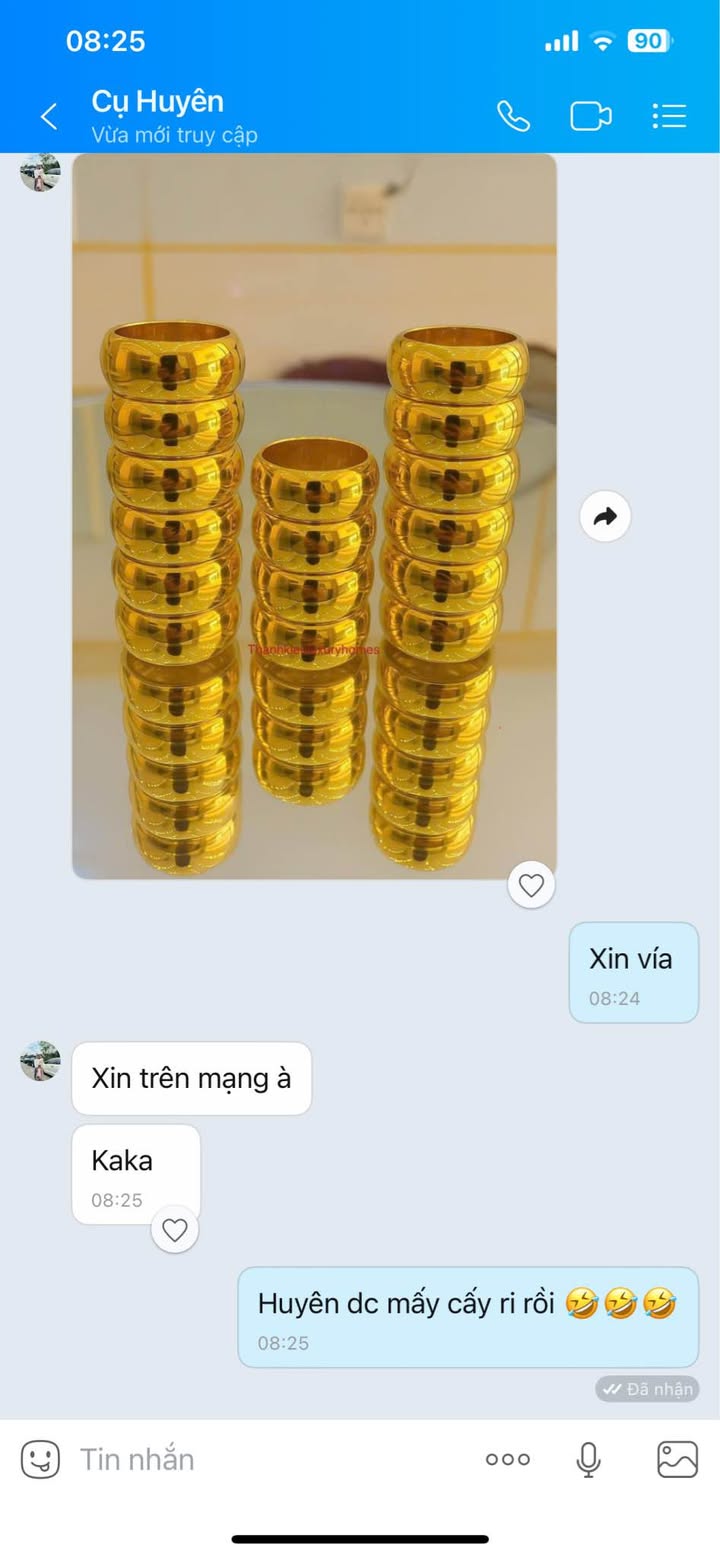 Đất mặt tiền Quốc lộ 1A Thạch Hà 140m² giá 4.8 tỷ - Đầu tư sinh lời ngay trước bệnh viện!