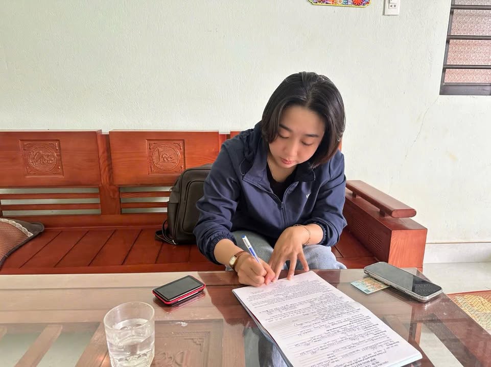 Nhà riêng Đăk Ya 400m² giá thỏa thuận - Chính chủ bán gấp!