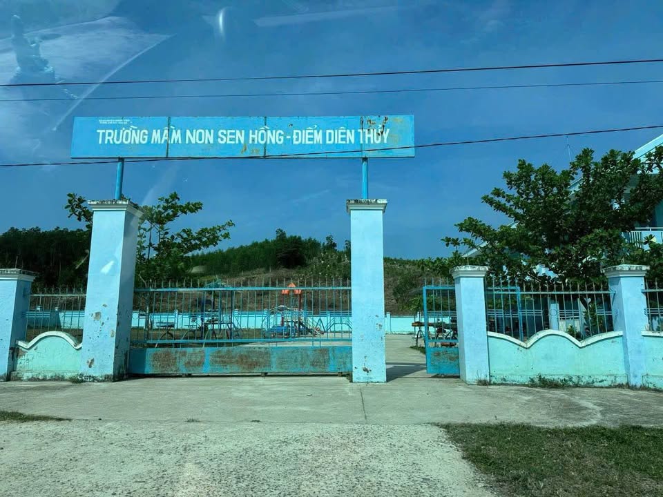 Đất nền Khánh Đông - Khánh Vĩnh 204-210m² giá chỉ từ 245 triệu - Sổ đỏ chính chủ!