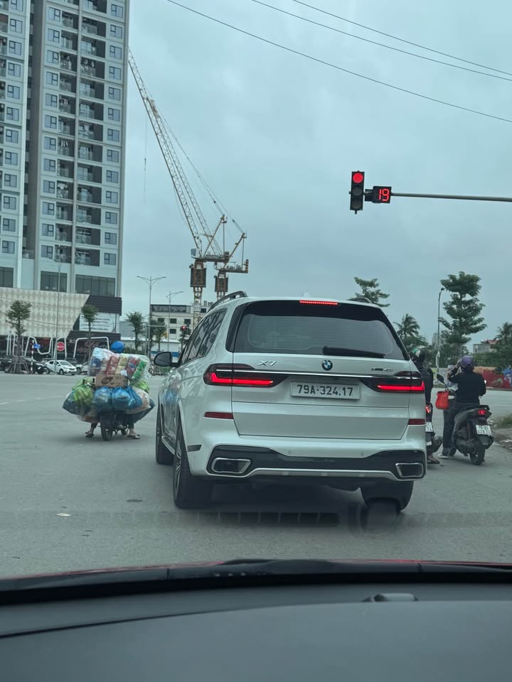 Đất mặt đường Trực Cát, Vĩnh Niệm 112m² giá 9.5 tỷ - Đầu tư lý tưởng!