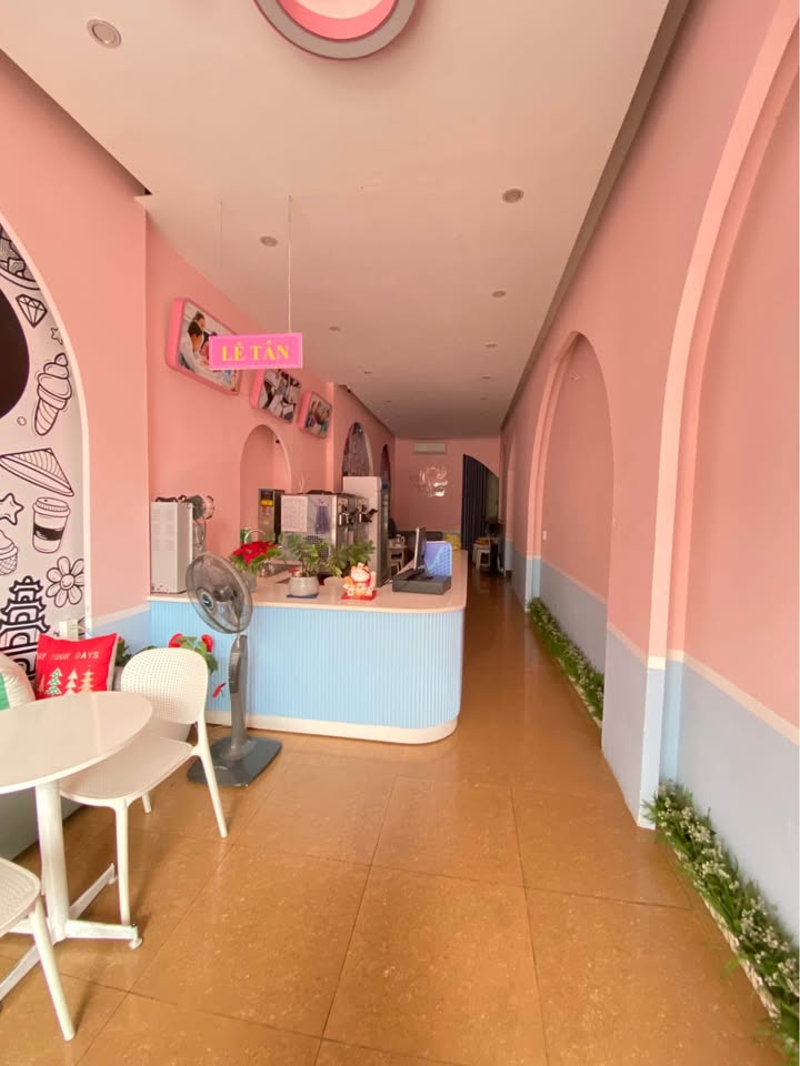 Cho thuê nhà 2 tầng Nguyễn Văn Cừ 200m² giá 16 triệu - Vị trí đắc địa trung tâm!