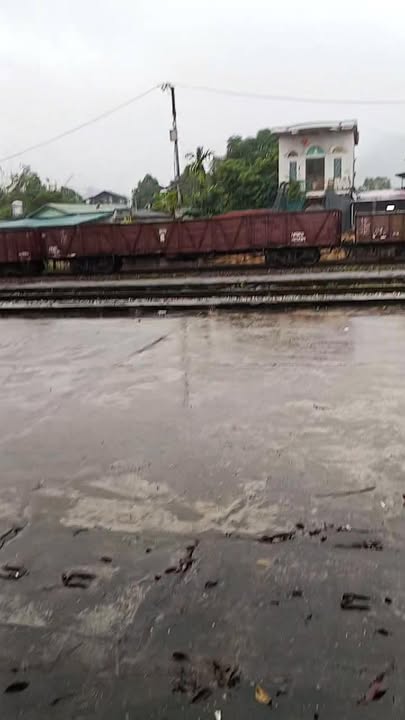 Nhà cho thuê tại phố Lu, Bảo Thắng 280m² - Sạch sẽ, chỉ việc vào ở!