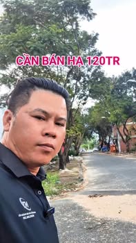 Đất nền Vĩnh Thái Nha Trang 73.5m² giá 3.58 tỷ - Đường 13m, sổ hồng chính chủ!