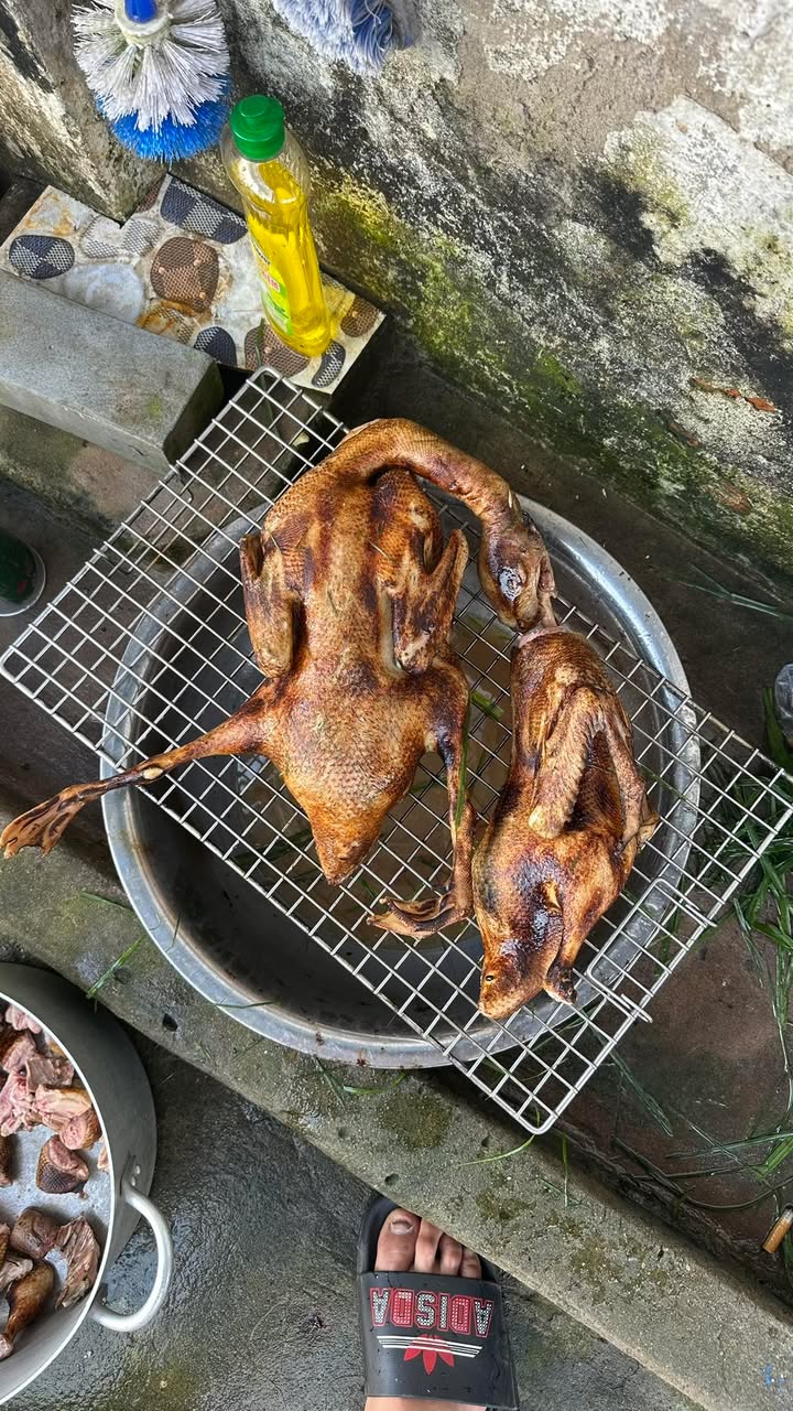 Nhà bán An Thới, Cần Thơ 64m² giá 1.8 tỷ - Chính chủ cần bán gấp!