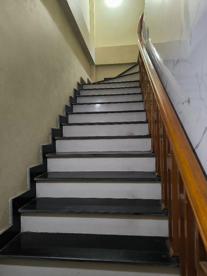 Shophouse Ngô Thì Nhậm Hà Đông 40m² giá 16 tỷ - Vị trí đắc địa kinh doanh sầm uất!