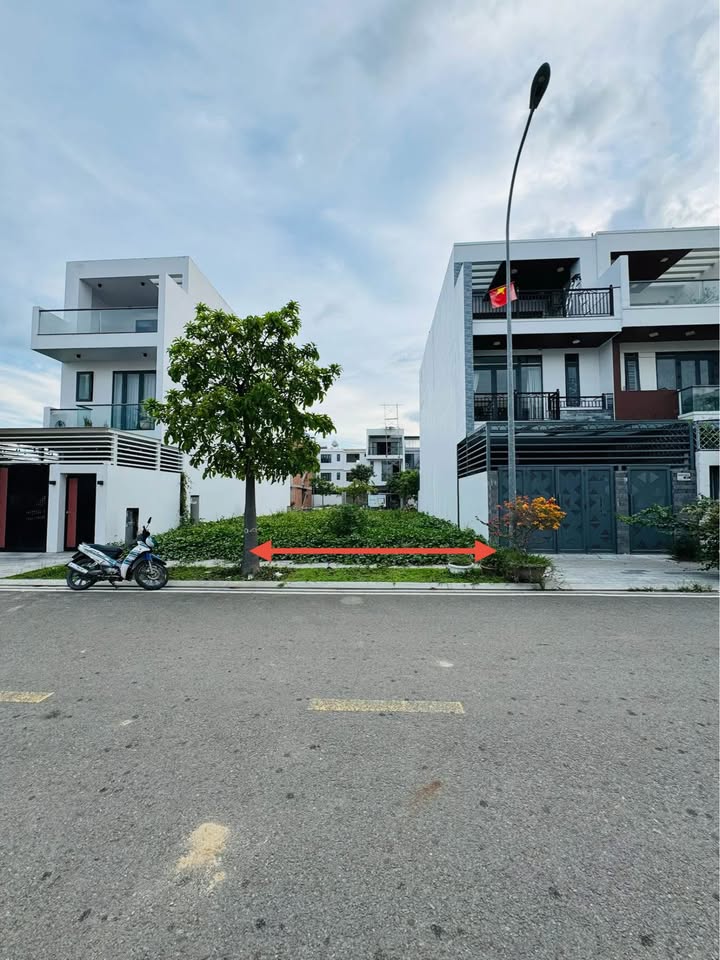 Đất nền KĐT Mỹ Gia Diên Khánh 100m² giá 6 tỷ - Hướng Đông-Bắc, sổ hồng chính chủ!