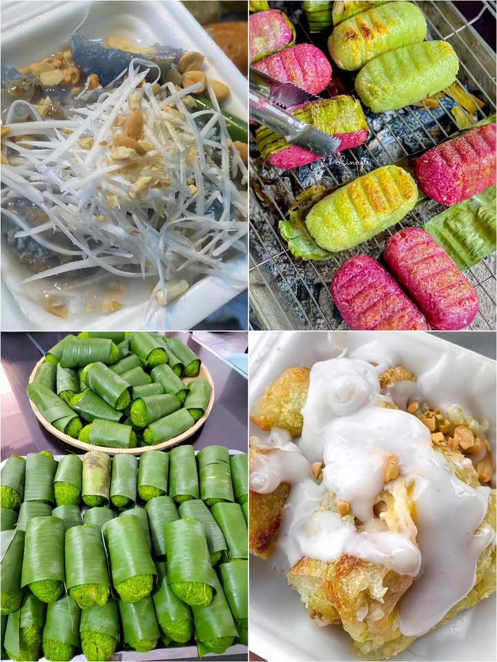 FrontHouse đường 767, Vĩnh Tân 175m² giá 2.6 tỷ - Mặt tiền kinh doanh sầm uất!