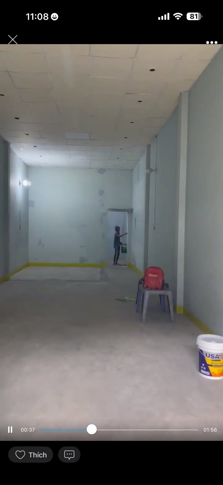 Nhà mặt tiền kinh doanh đường Lê Đức Anh, quận Bình Tân, 90m² giá 10 triệu - Đầu tư sinh lời ngay!