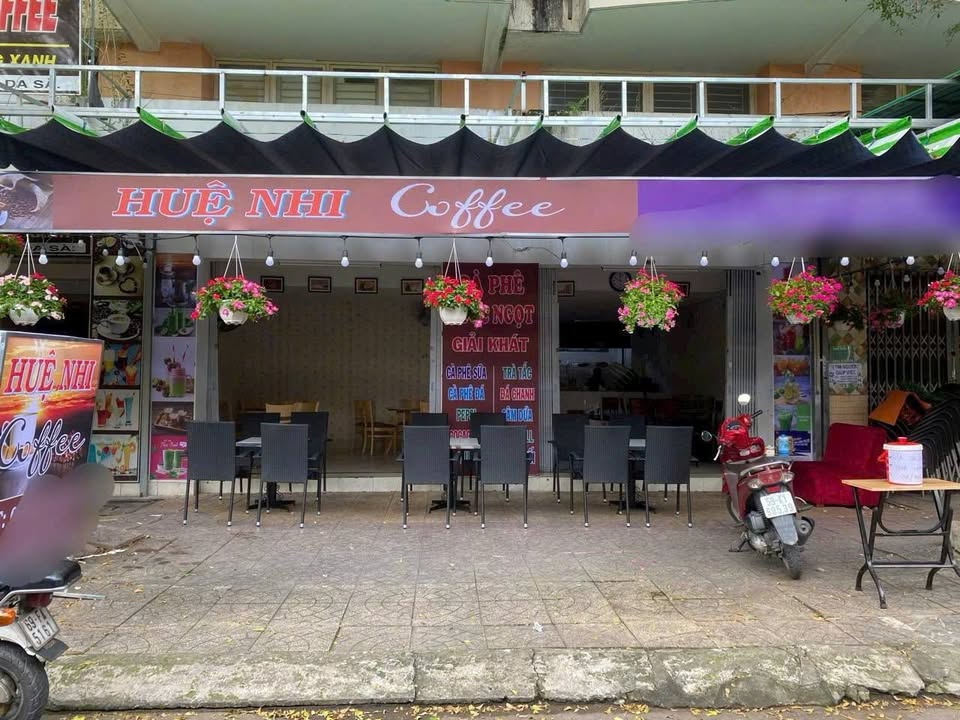 Căn hộ Chung Cư Da Sà, Bình Tân, 118m² giá 5 tỷ - Mặt tiền kinh doanh sầm uất!