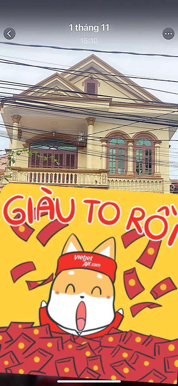 Nhà phố Hạ Long 200m² giá 9 tỷ - Chính chủ bán nhà mái Thái, biệt thự sân vườn