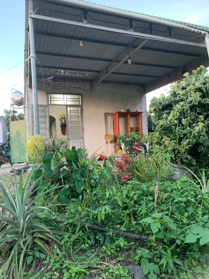 Đất thổ cư 6200m² tại thị trấn Ea Kar - Giá chỉ 999 triệu, đầu tư sinh lời!