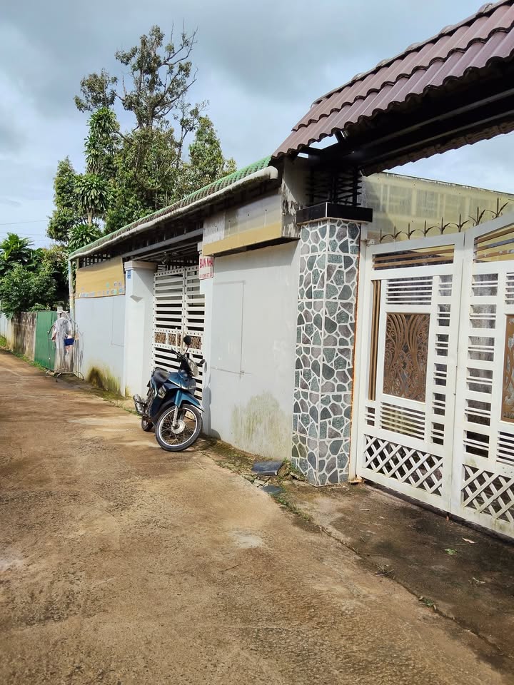 Nhà bán hẻm xe hơi Bảo Lộc 560m² - Thỏa thuận giá tốt!