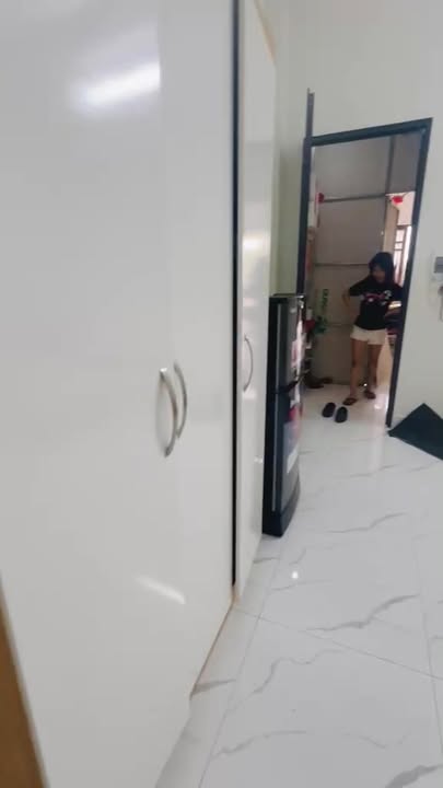 Phòng trọ cho thuê tại KĐT Phú Lương, Hà Đông - Giá cả thỏa thuận, đầy đủ tiện nghi!