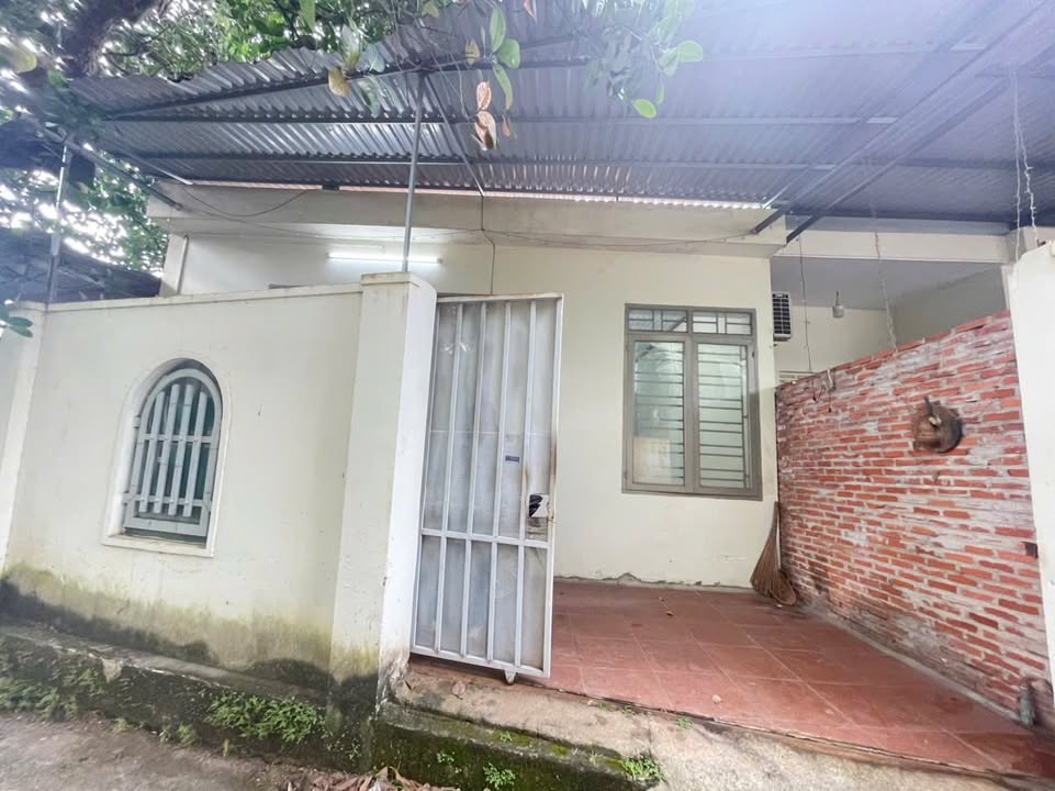 Nhà cho thuê 233/30 Xô Viết Nghệ Tĩnh, Buôn Ma Thuột 98m² - Giá chỉ 3.5 triệu/tháng!