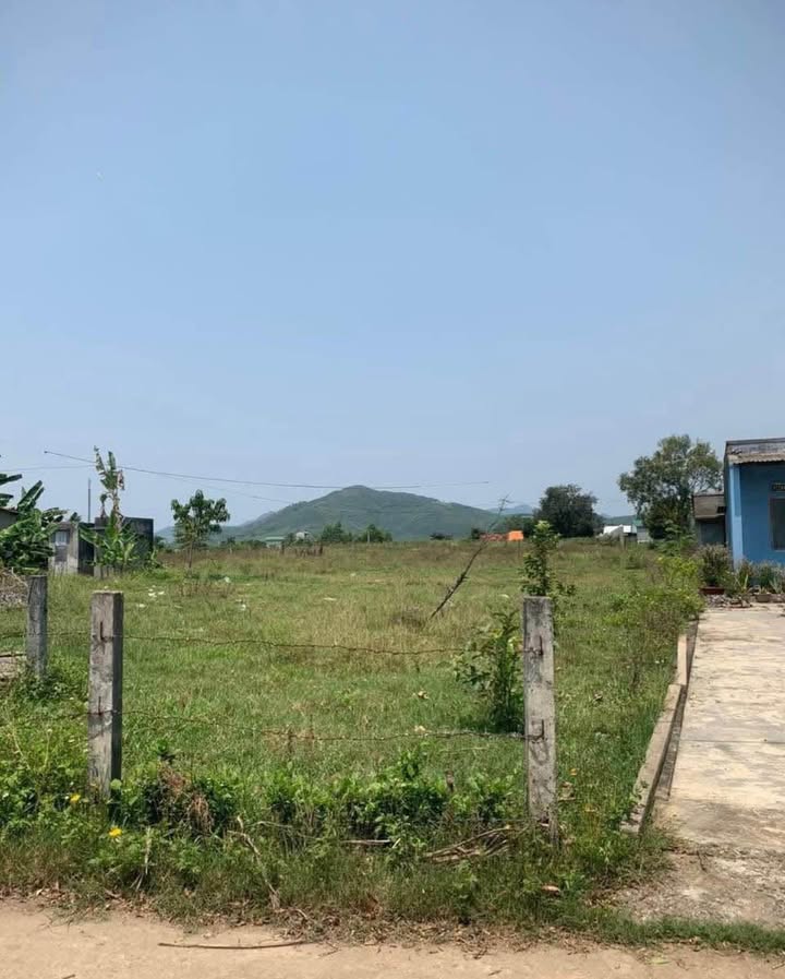 Đất thổ cư Ninh Tân 524m² giá 550 triệu - Cơ hội đầu tư hấp dẫn!