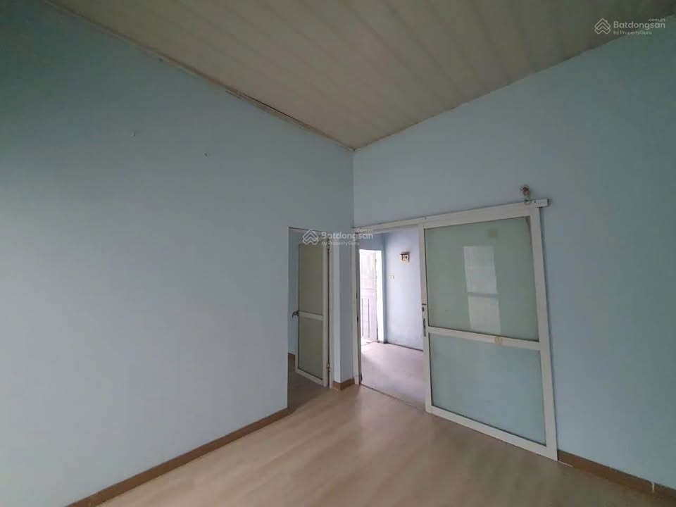 Căn hộ cho thuê tại ngõ 62 Mai Động, 33m² giá 4 triệu - Nhà riêng biệt, ô tô vào tận nơi!