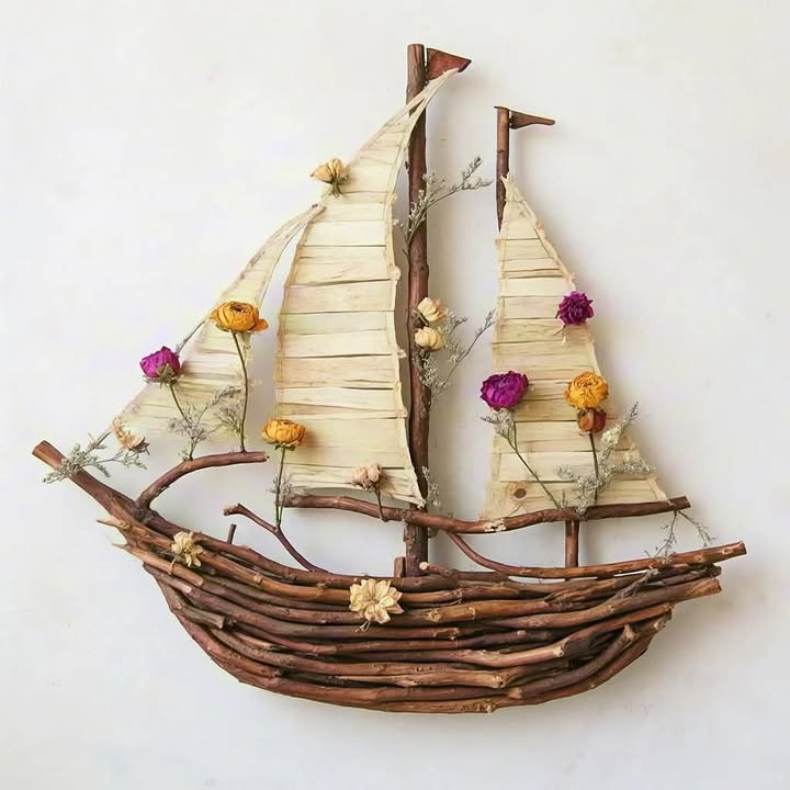 Đất thổ cư Trà Tân 510m² giá 950 triệu - Vị trí đắc địa gần Ủy ban