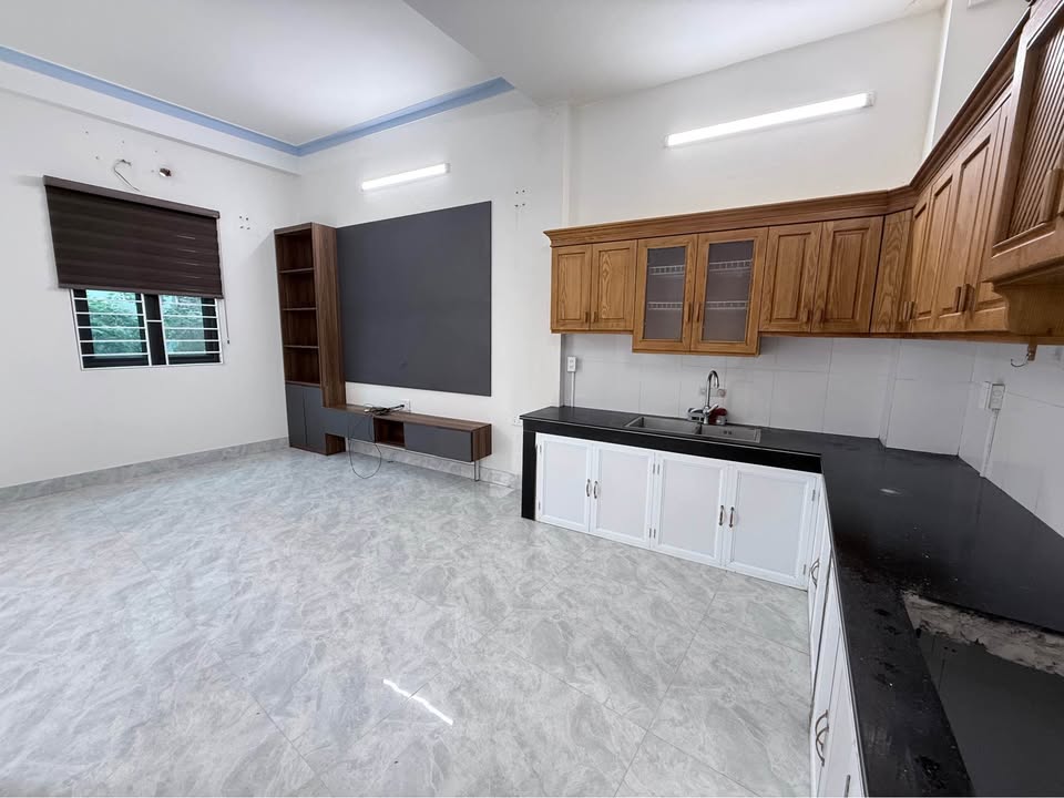 Nhà riêng Trần Xuân Soạn, Thanh Hóa 70m² giá 2 tỷ - Không gian sống thoải mái!