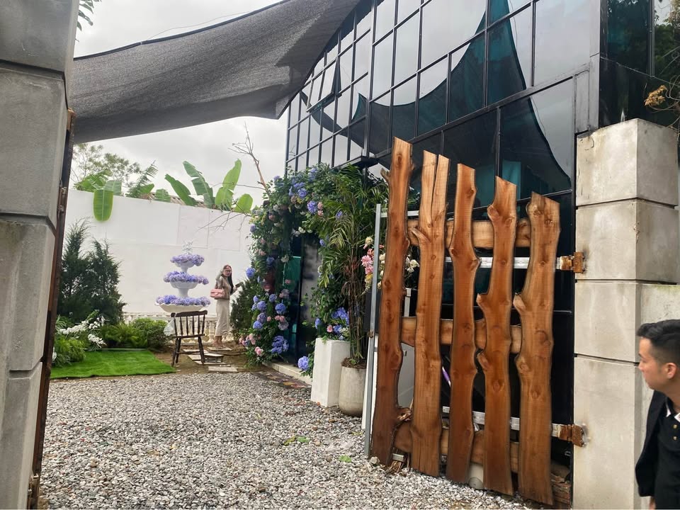 Đất nền phường Hạc Thành, Thanh Hóa 192m² giá 2.25 tỷ - Đầu tư sinh lời cao!