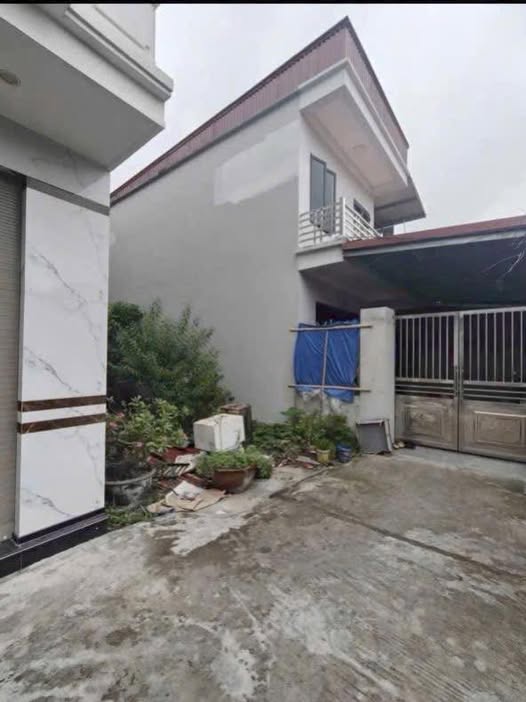 Đất nền Đồng Hòa Kiến An 51m² giá 1 tỷ - Pháp lý rõ ràng, vị trí thuận lợi!