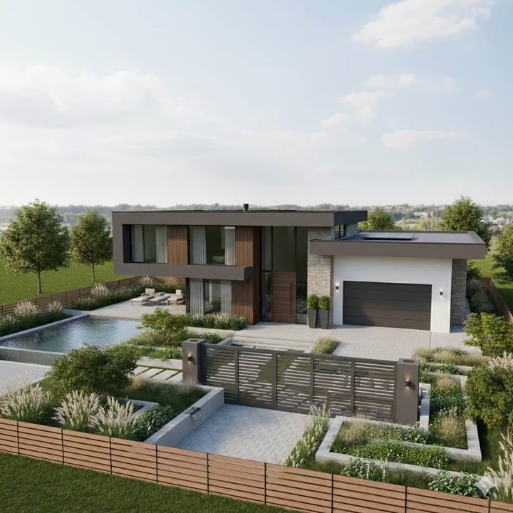 Đất lô góc Khương Hạ 308m² giá chỉ 80.08 tỷ - Pháp lý rõ ràng, sẵn sàng giao dịch!