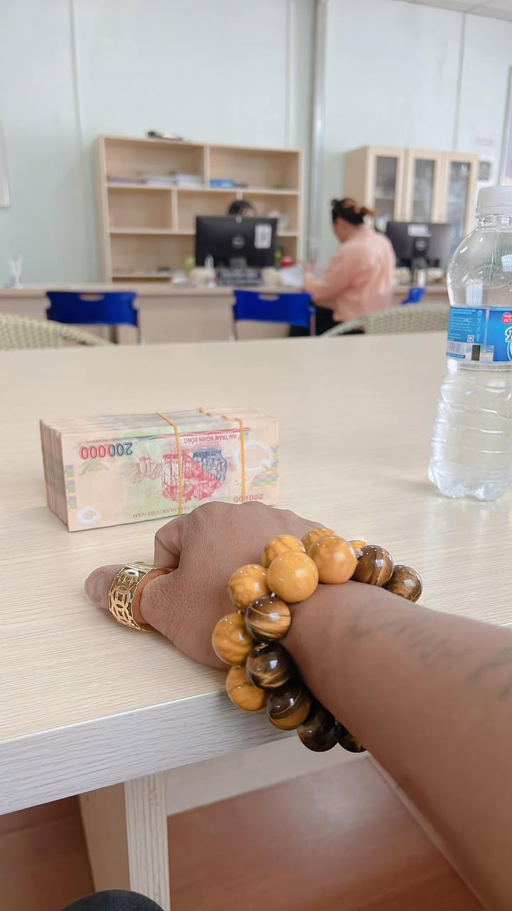 Nhà cấp 4 Gò Dầu 273m² giá 1 tỷ - Full nội thất, vào ở ngay!