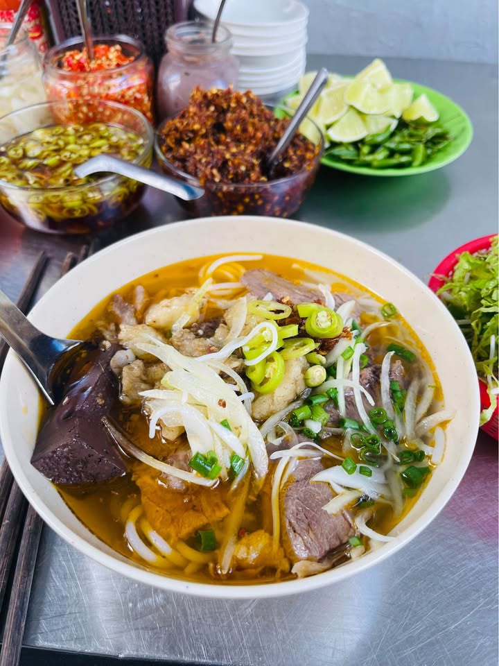 Đất nền Củ Chi Vĩnh Hải 99.5m² giá 6.5 tỷ - Hẻm ô tô vào tận nơi!