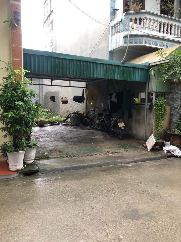 Đất nền chính chủ 62m² tại Lai Xá, Hoài Đức - Giá chỉ 9.3 tỷ, vị trí đắc địa gần Vành đai 3.5!