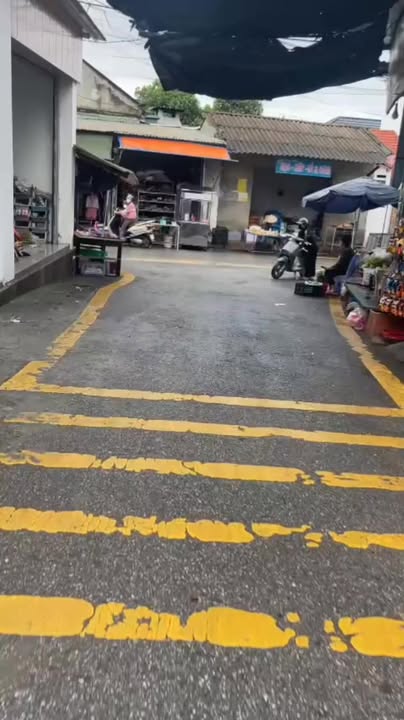 Đất nền thôn Vải, xã Quất Lưu 100.2m² giá 1.5 tỷ - Đầu tư sinh lời lâu dài!