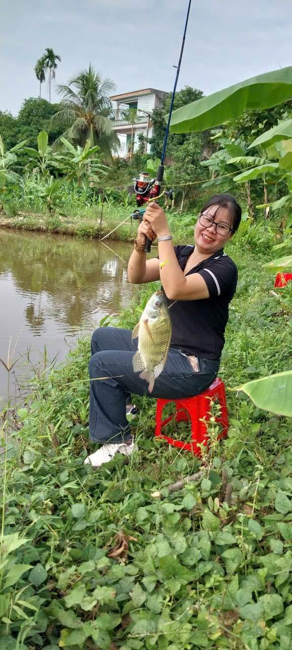 Đất nền Trung Môn, Yên Sơn 400m² - Chính chủ bán, giá thương lượng!