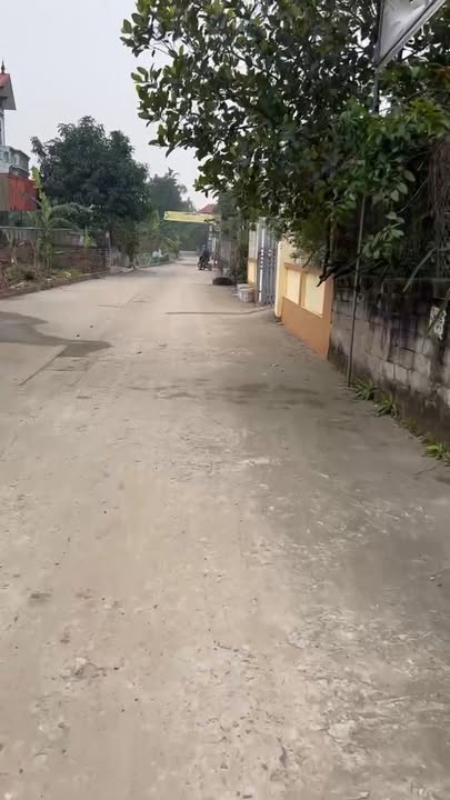 Đất nền Hưng Yên 60m² giá 2.1 tỷ - Mặt tiền đẹp, sổ đỏ chính chủ!