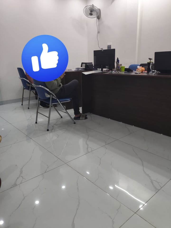 Đất tặng nhà Khang Phú, Sầm Sơn 120m² - Cơ hội đầu tư hấp dẫn!