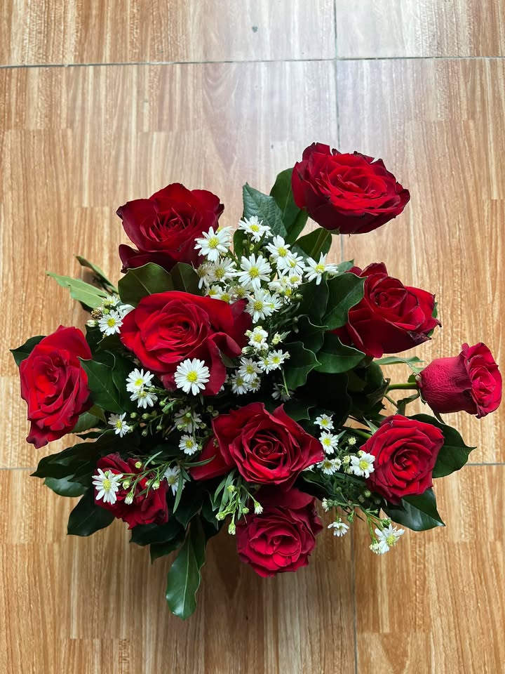 Nhà riêng Tân Thới Nhất, Quận 12, 57m², giá 3.8 tỷ - Kinh doanh thuận lợi!