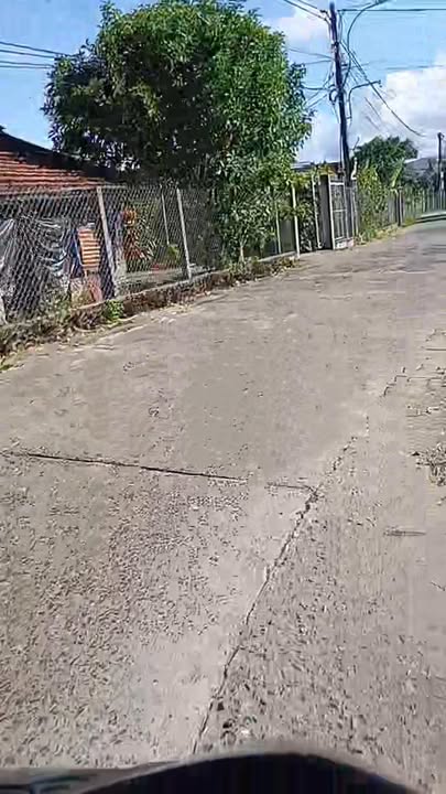 Đất thổ cư Hòa Tân Tây, Tây Hòa 114m² giá 300 triệu - Sổ hồng có sẵn!